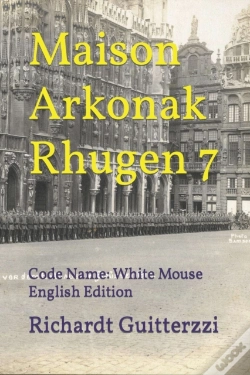 Capa do artigo Maison Arkonak Rhugen 7