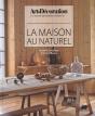 Maison Au Naturel (La) - Preview