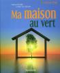 Maison Au Vert (Ma) - Preview