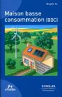 Maison Basse Consommation (Bbc) - Preview