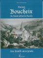 Maison Boucheix De Saint-Pierre-Roche - Preview
