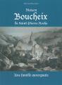 Maison Boucheix De Saint-Pierre-Roche - Preview