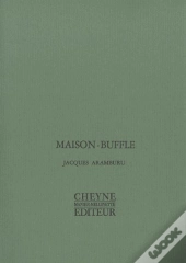 Maison-Buffle