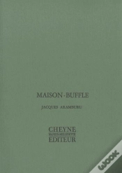 Capa do artigo Maison-Buffle