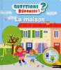 Maison - Preview