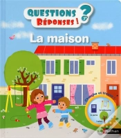 Capa do artigo Maison