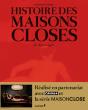 Maison Close - Preview