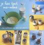 Maison ; Coffret Petit Plat - Preview