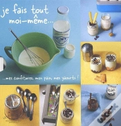 Capa do artigo Maison ; Coffret Petit Plat