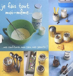 Capa do artigo Maison ; Coffret Petit Plat
