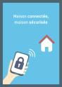 Maison Connectee, Maison Securisee - Preview