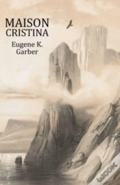 Capa do artigo Maison Cristina