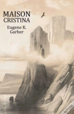 Capa do artigo Maison Cristina