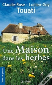 Capa do artigo Maison Dans Les Herbes (Une)