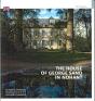Maison De George Sand (Version Anglaise) - Preview