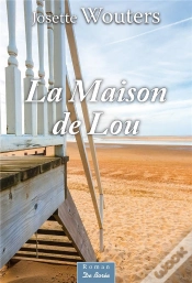 Capa do artigo Maison De Lou (La)
