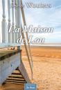 Maison De Lou (La) - Preview