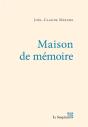 Maison De Memoire - Preview