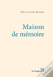 Maison De Memoire