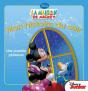 Maison De Mickey, Une Journee Pluvieuse, Mon Histoire Du Soir - Preview
