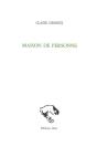 Maison De Personne - Preview