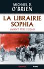 Maison De Sophia - Preview