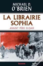 Maison De Sophia