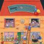 Maison De Souris - Preview