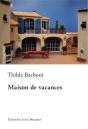 Maison De Vacances - Preview
