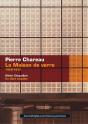 Maison De Verre - Preview