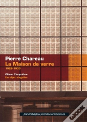 Maison De Verre