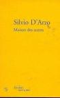 Maison Des Autres - Preview