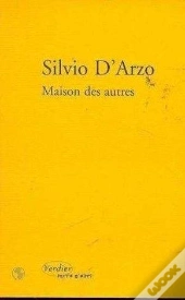 Maison Des Autres