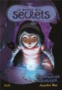 Maison Des Secrets T4 (La) - Preview