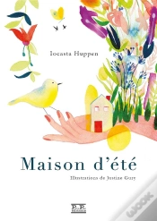 Capa do artigo Maison D