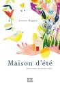 Maison D'Été - Preview