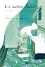 Maison Double - Preview