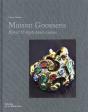 Maison Goossens : Objets, Bijoux - Preview
