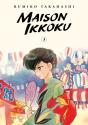 Maison Ikkoku Collector'S Edition, Vol. 3 - Preview