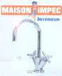 Maison Impec Intérieur - Preview