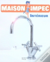 Maison Impec Intérieur