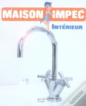 Capa do artigo Maison Impec Intérieur
