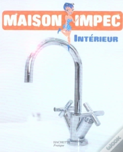 Capa do artigo Maison Impec Intérieur