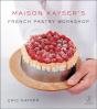 Maison Kayser'S French Pastry Workshop - Preview