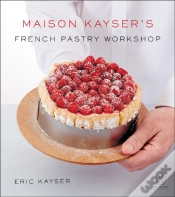 Capa do artigo Maison Kayser