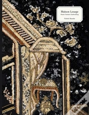 Capa do artigo Maison Lesage