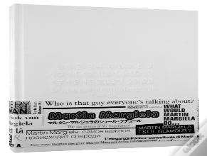 Maison Martin Margiela