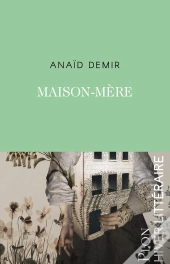 Maison Mère