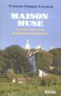 Maison-Muse ; Les Souvenirs Vrais Du Musée De Montmartre - Preview