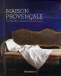 Maison Provencale - Preview